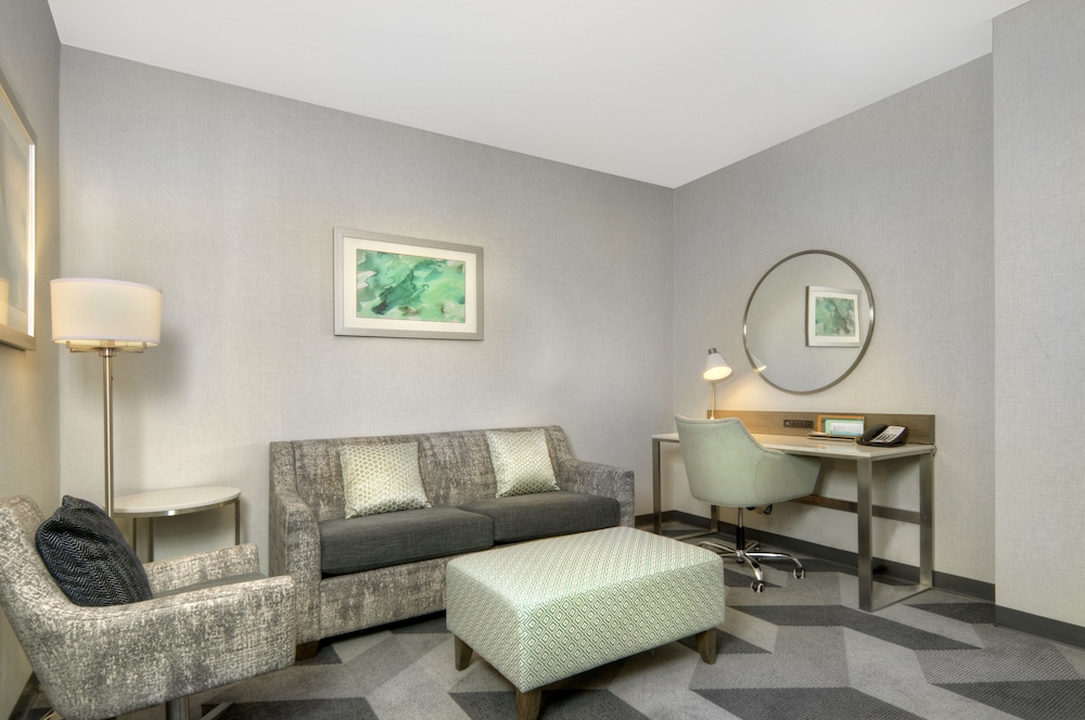 hilton garden inn livermore