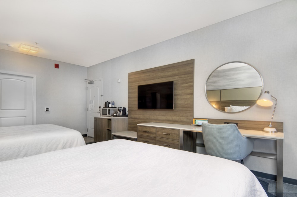 hilton garden inn livermore