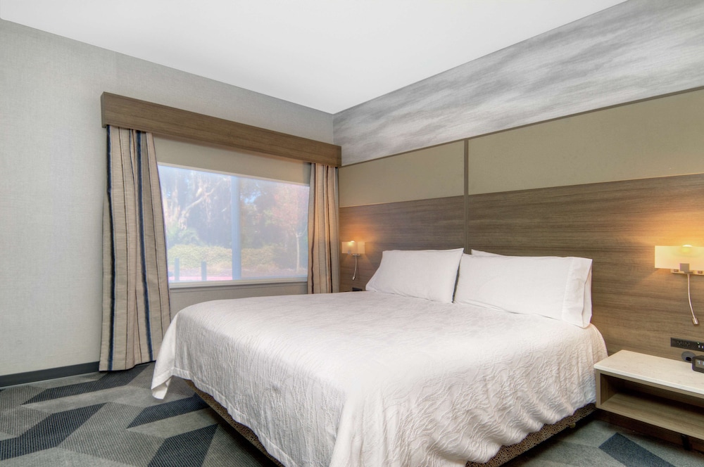 hilton garden inn livermore