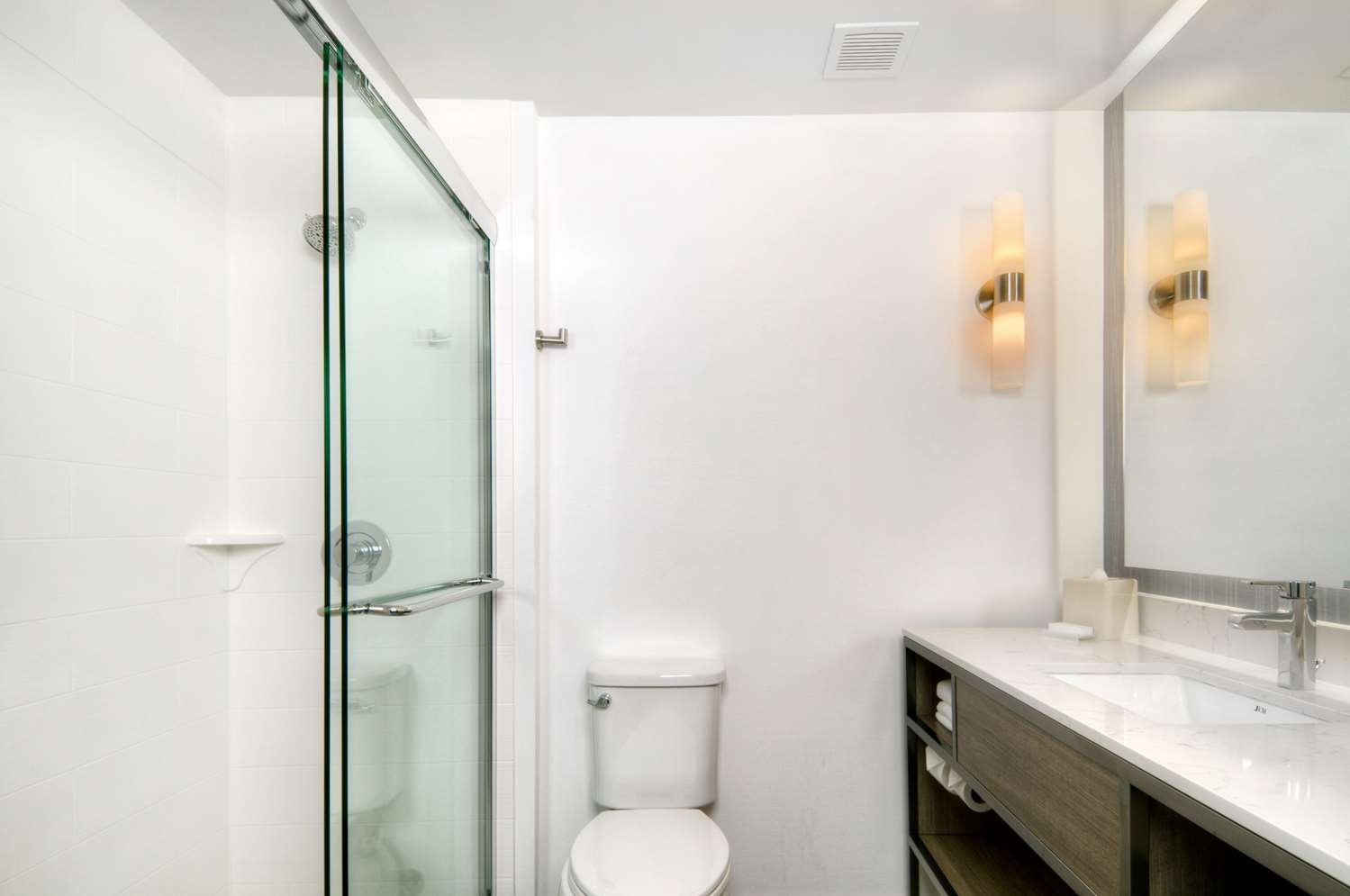 hilton garden inn livermore