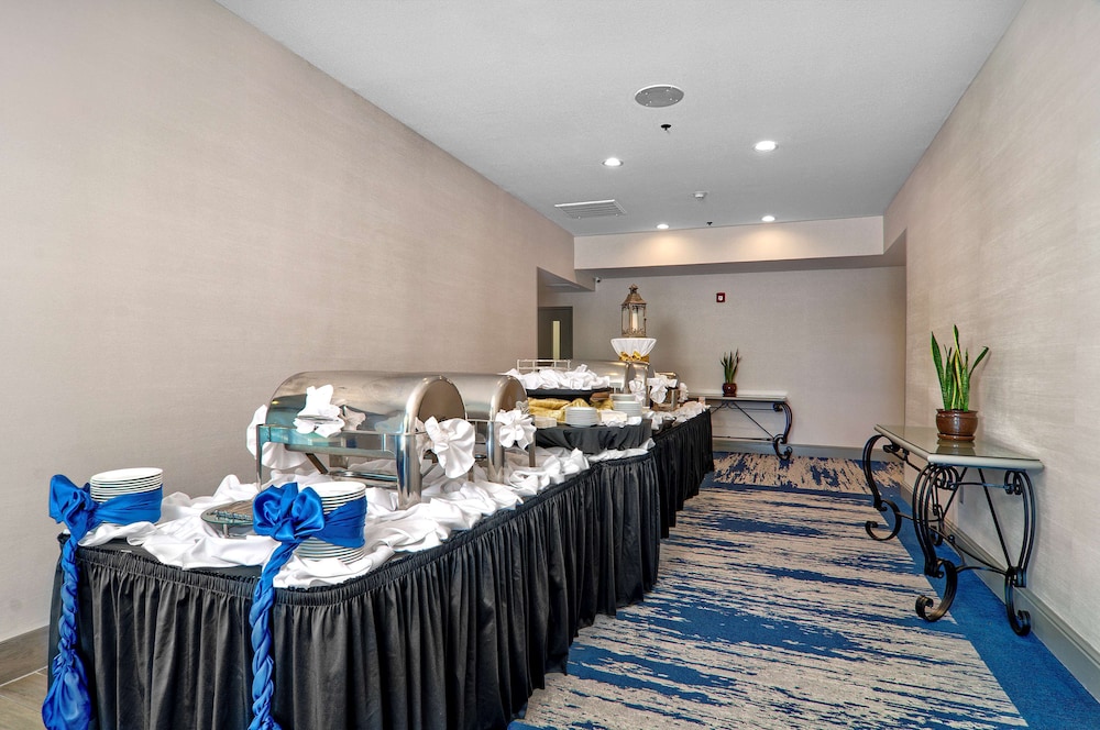 hilton garden inn livermore
