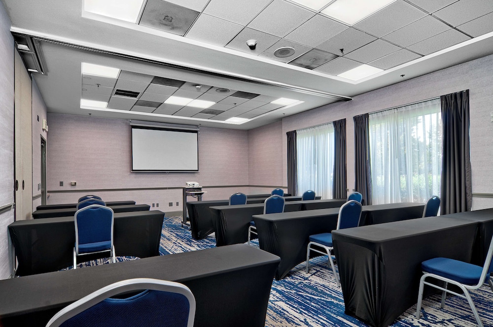 hilton garden inn livermore