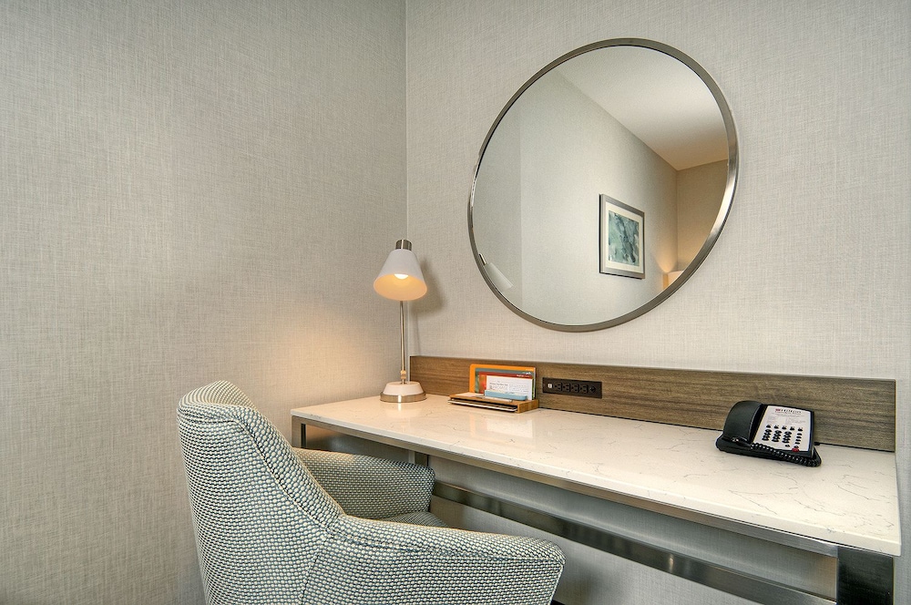 hilton garden inn livermore