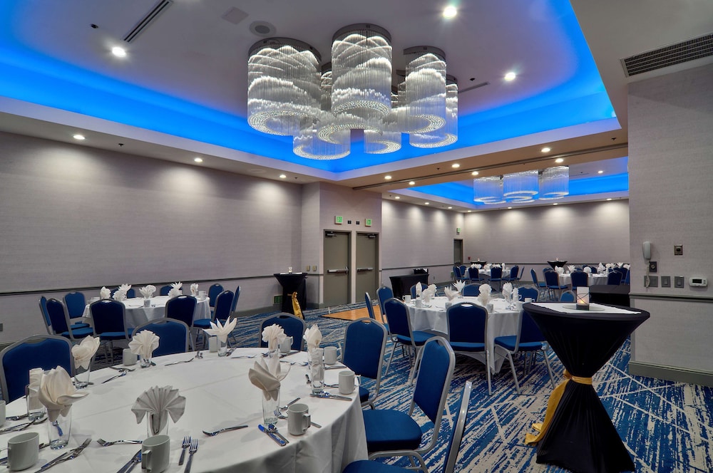 hilton garden inn livermore