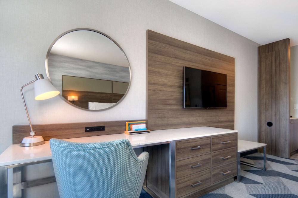 hilton garden inn livermore