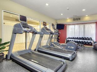 hilton garden inn livermore