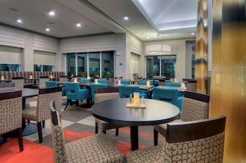 hilton garden inn livermore