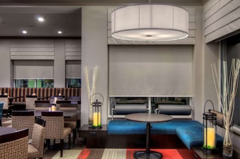 hilton garden inn livermore