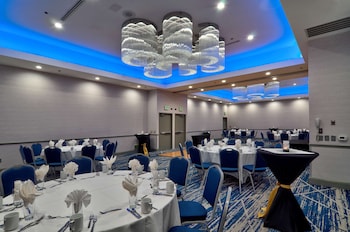 hilton garden inn livermore