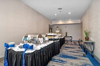 hilton garden inn livermore