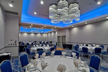 hilton garden inn livermore