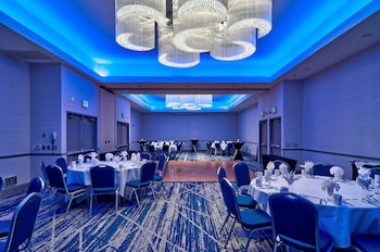 hilton garden inn livermore