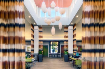 hilton garden inn livermore