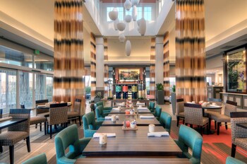 hilton garden inn livermore