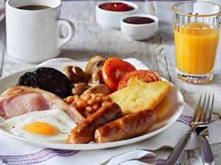 premier inn london harrow