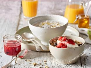 premier inn london harrow