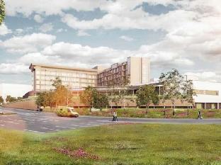 premier inn london harrow