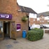 premier inn london harrow