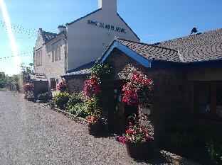 chester le street