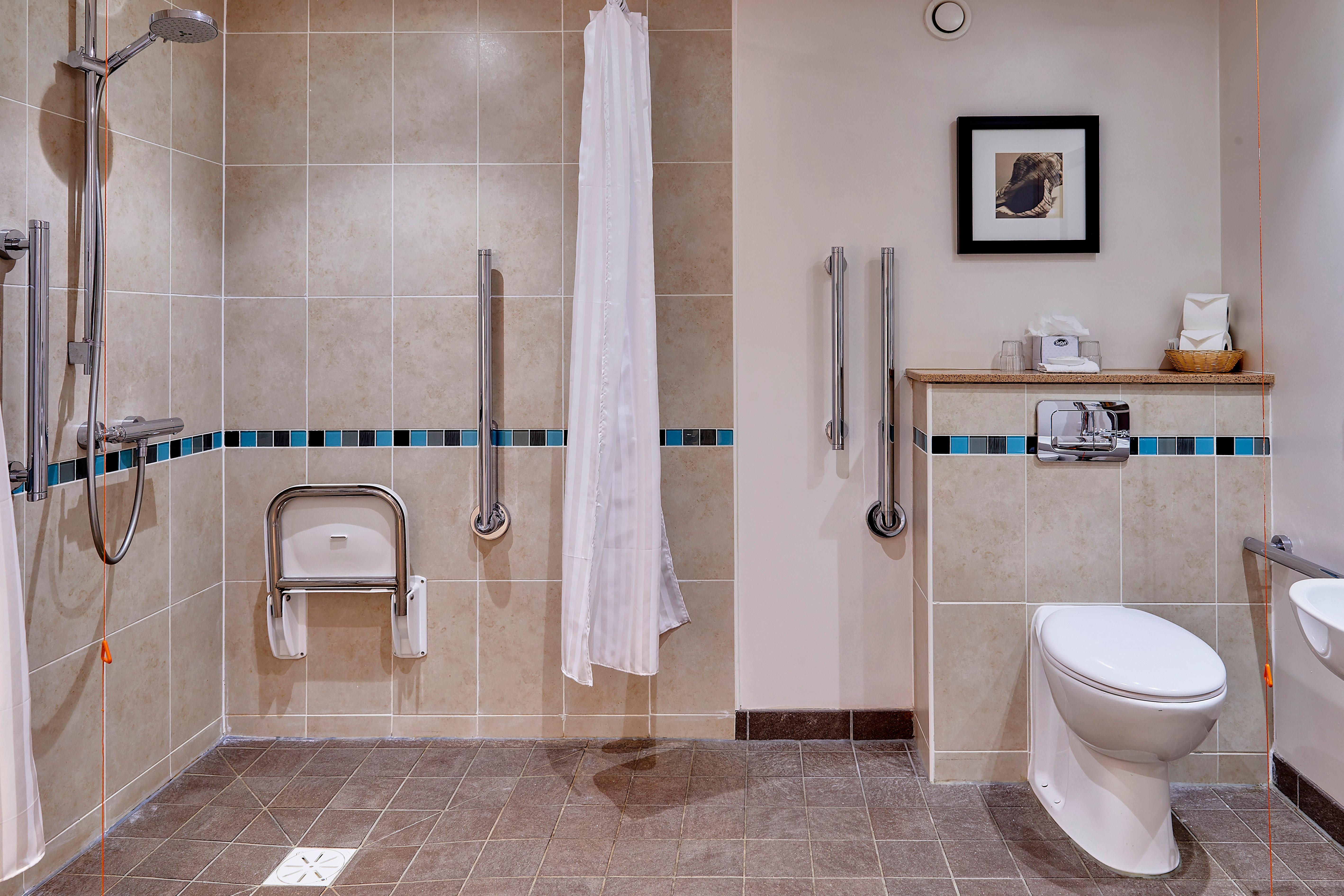 staybridge suites liverpool by ihg