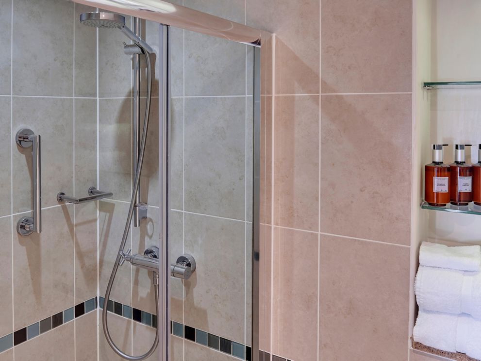 staybridge suites liverpool by ihg