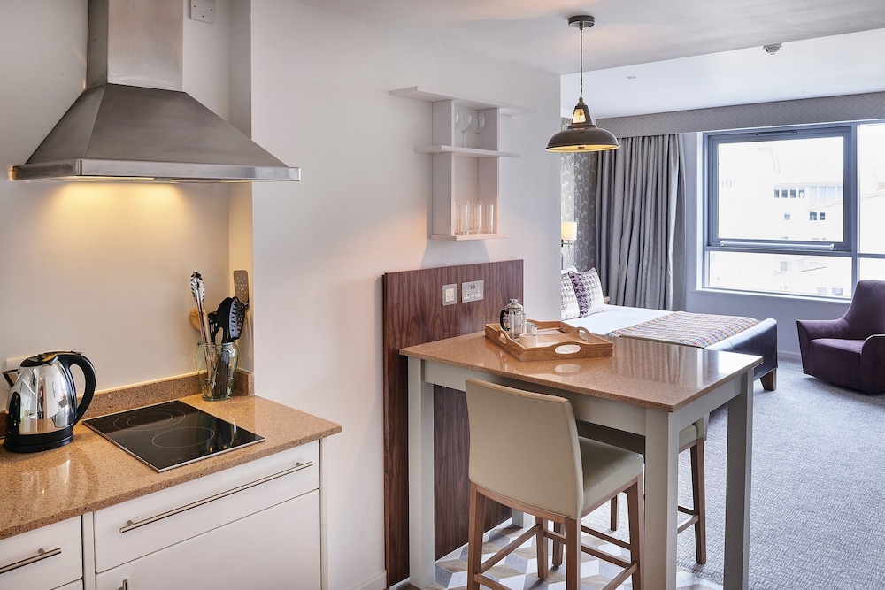 staybridge suites liverpool by ihg
