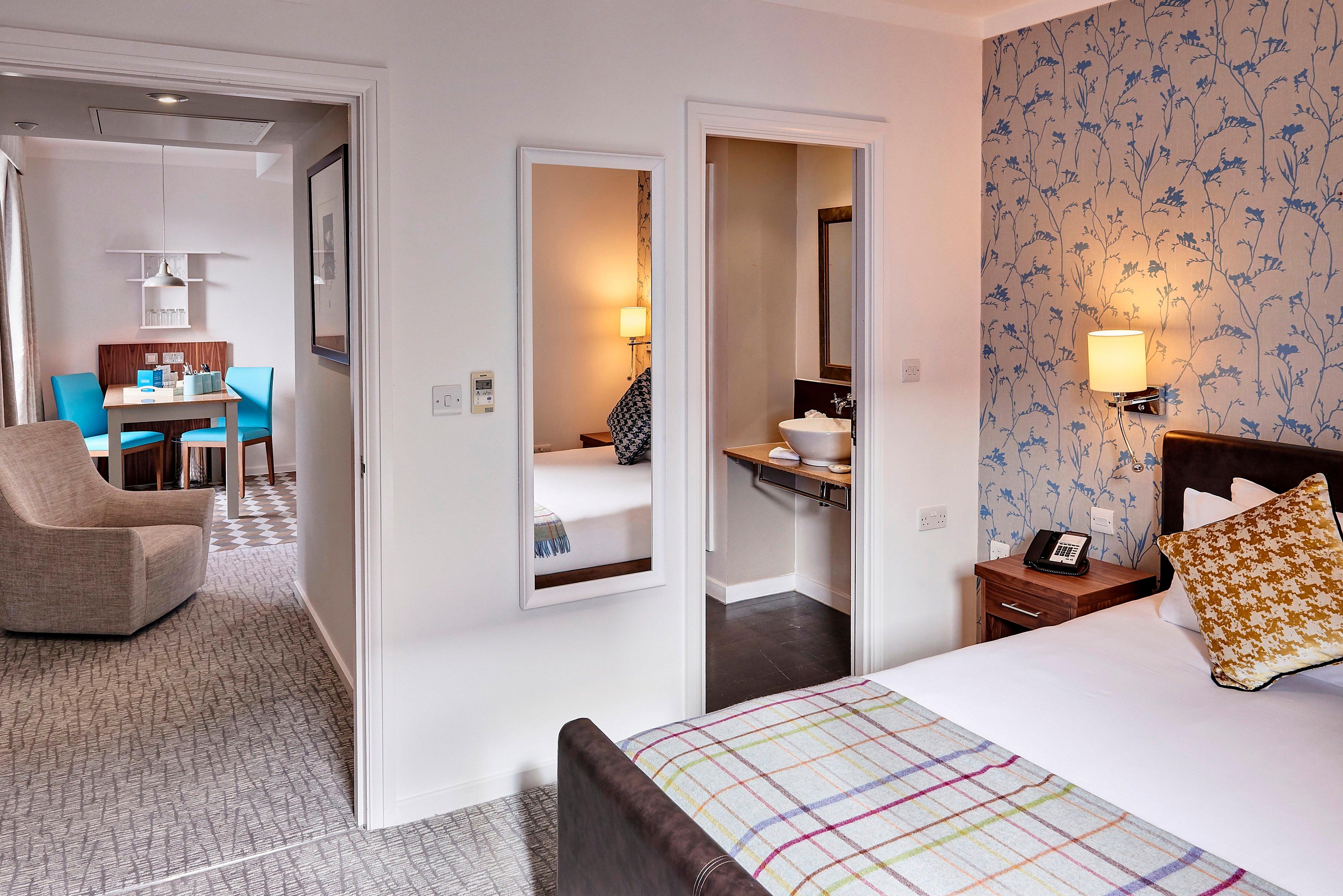 staybridge suites liverpool by ihg