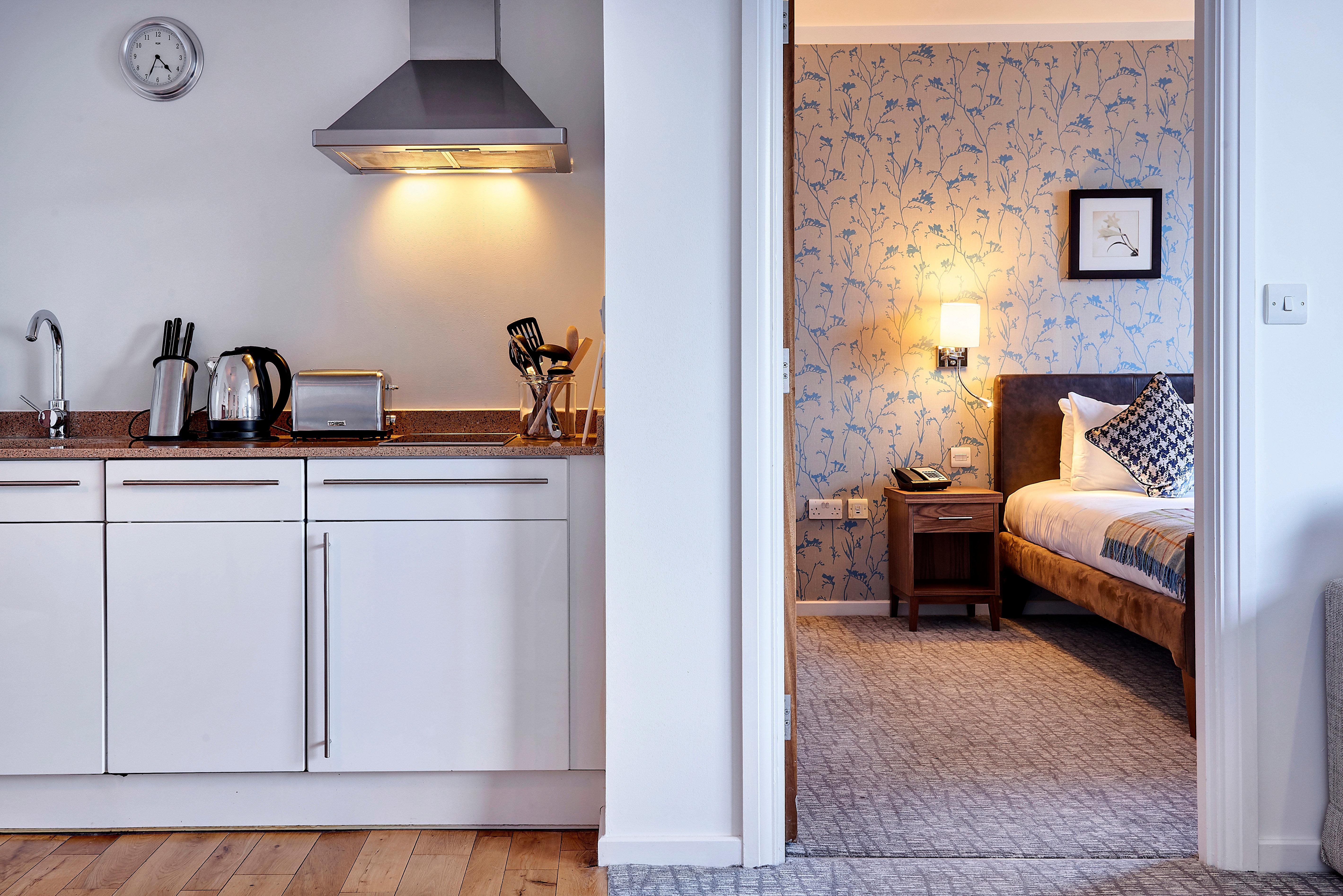 staybridge suites liverpool by ihg