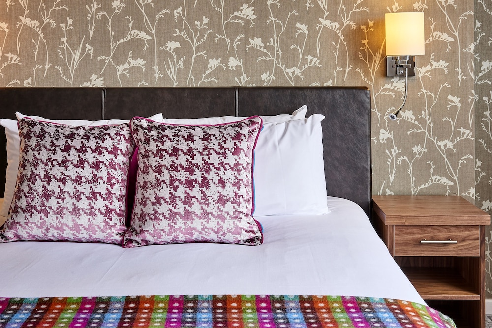 staybridge suites liverpool by ihg
