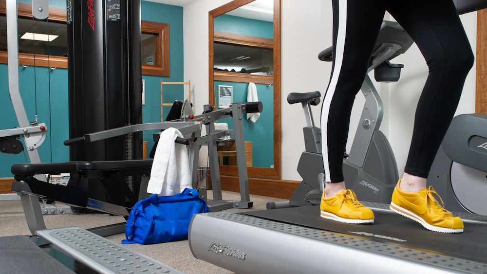 staybridge suites liverpool by ihg