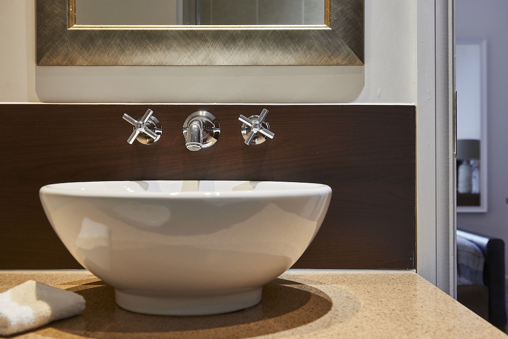 staybridge suites liverpool by ihg