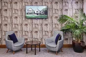 Staybridge Suites Liverpool By Ihg,Liverpool City Centre>>Liverpool,4 star
