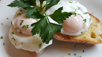 Ballina Palms Boutique Motel,Byron Bay>>Ballina,4 star