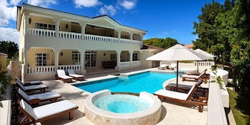 puerto plata