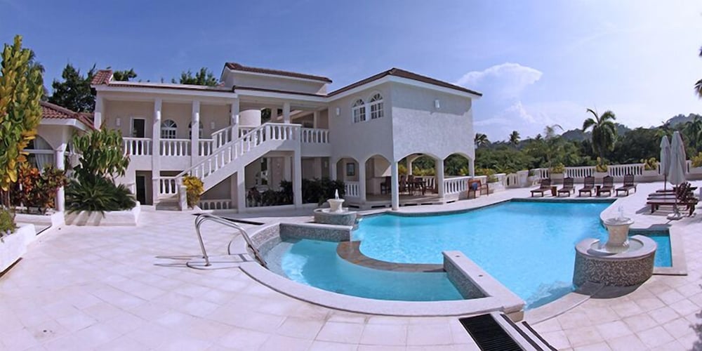 puerto plata