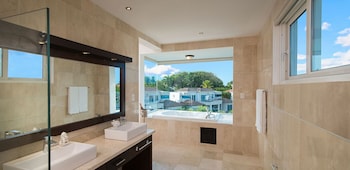 puerto plata