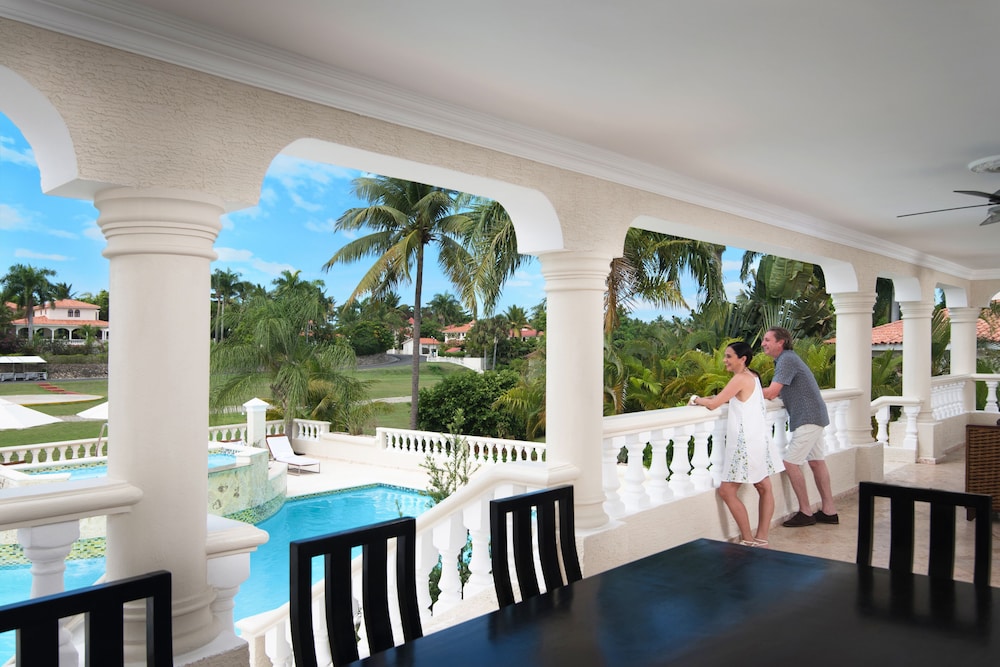 puerto plata