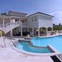 puerto plata