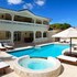 puerto plata