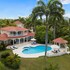 puerto plata