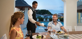 puerto plata