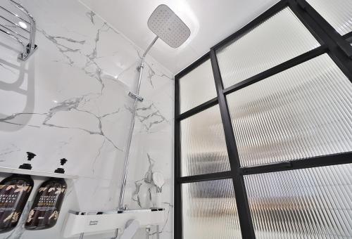 february hotel lions park daegu