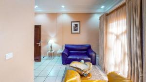 farhyda and freres hotels