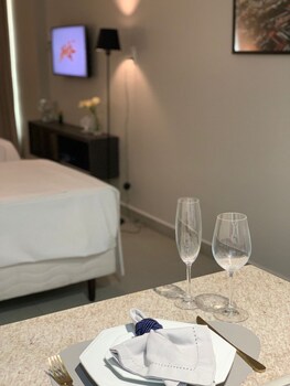 miramar qualita studio praia
