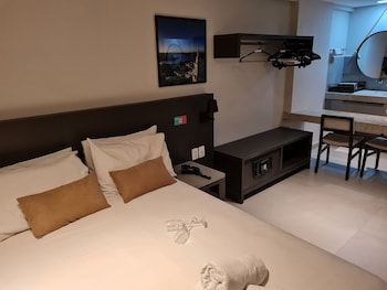 miramar qualita studio praia