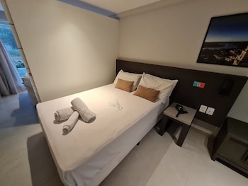 miramar qualita studio praia