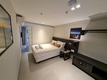 miramar qualita studio praia