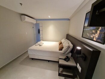 miramar qualita studio praia