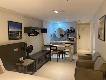 miramar qualita studio praia