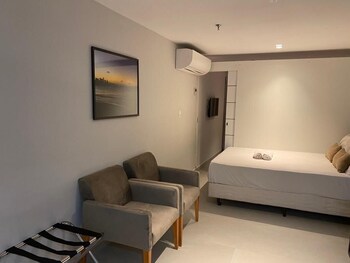 miramar qualita studio praia
